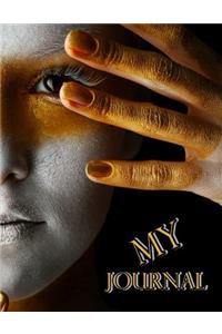 My Journal