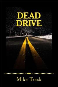 Dead Drive