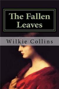 The Fallen Leaves