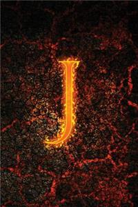 Monogram 
