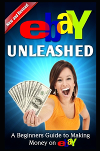 eBay Unleashed