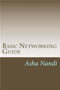 Basic Networking Guide