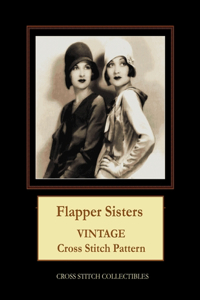 Flapper Sisters