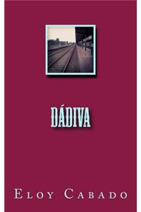 Dádiva