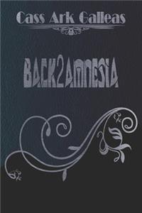 Back2amnesia
