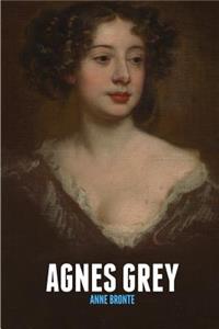 Agnes Grey