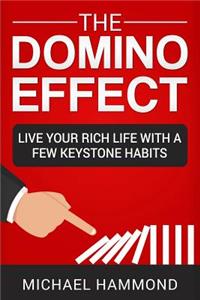 Domino Effect