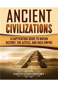 Ancient Civilizations