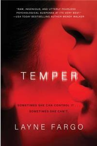 Temper