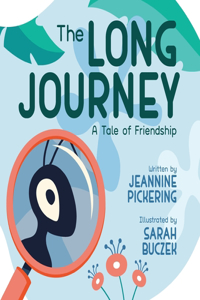 Long Journey