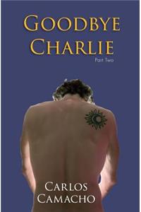 Goodbye Charlie 2