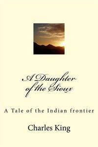 Daughter of the Sioux