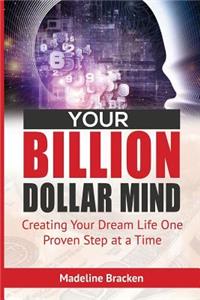 Your Billion Dollar Mind