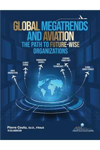 Global Megatrends and Aviation