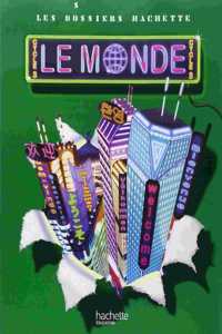 Les Dossiers Hachette