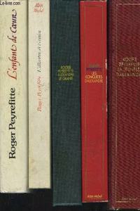 Propos Secrets - Tome 2