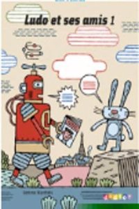 Ludo ET Ses Amis