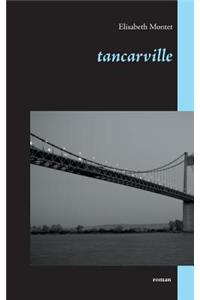Tancarville