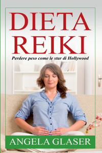 Dieta Reiki