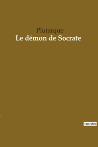 démon de Socrate