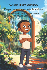 L'argent ne peut pas acheter le bonheur