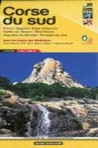 Corse du Sud