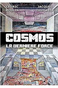 Cosmos