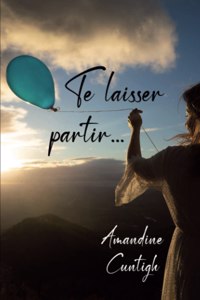 Te laisser partir...