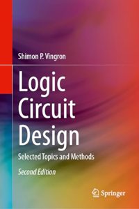 Logic Circuit Design