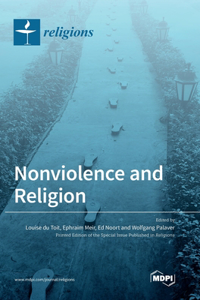 Nonviolence and Religion