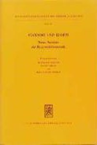 Standort Und Region