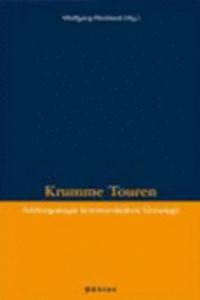 Krumme Touren