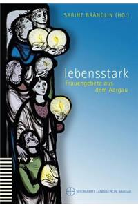 Lebensstark
