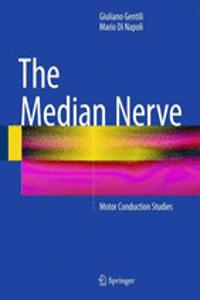 Median Nerve