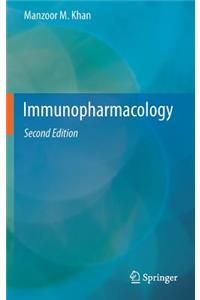 Immunopharmacology