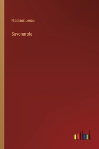 Savonarola