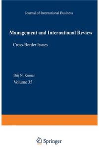 Euro-Asian Management and Business I