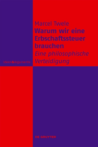 1968 - Eine Wahrnehmungsrevolution?