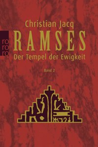 Ramses 2 Der Tempel der Ewigkeit