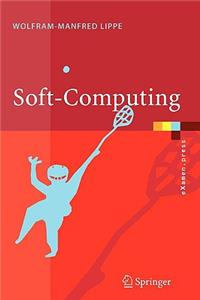 Soft-Computing