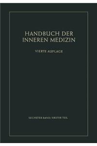 Konstitution, Allergische Krankheiten Der Knochen, Gelenke Und Muskeln, Krankheiten Aus Äusseren Physikalischen Ursachen, Ernährungskrankheiten, Vitamine Und Vitaminkrankheiten