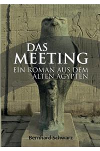 Das Meeting