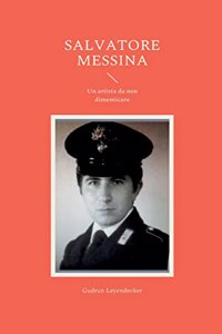 Salvatore Messina