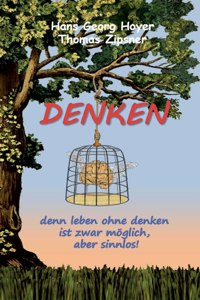 Denken