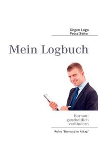 Mein Logbuch