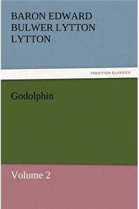Godolphin