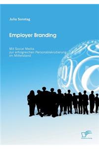 Employer Branding