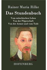 Das Stundenbuch