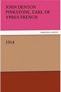 1914