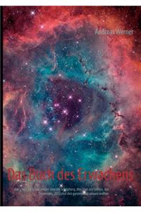 Das Buch Des Erwachens